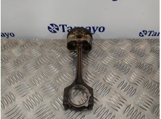 Recambio de piston para hyundai ioniq referencia OEM IAM 2351003HA0  