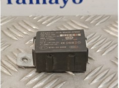 Recambio de centralita inmovilizador para hyundai sonata (nf) 2.0 crdi cat referencia OEM IAM 95420H1000 97RI000008 F005V00300
