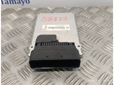 Recambio de modulo electronico para seat alhambra (7n) 1.4 tsi referencia OEM IAM 3C0907376A  S180031101