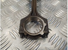 Recambio de piston para hyundai ioniq referencia OEM IAM 2351003HA0   2