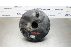 Recambio de servofreno para fiat fiorino 1.3 16v jtd cat referencia OEM IAM 51878476  0204054445