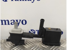 Recambio de sensor para mazda 3 berlina (bp) referencia OEM IAM PE0118751 K4150 1362007230