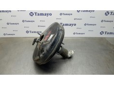 Recambio de servofreno para fiat fiorino 1.3 16v jtd cat referencia OEM IAM 51878476  0204054445 2