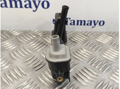 Recambio de sensor para mazda 3 berlina (bp) referencia OEM IAM PE0118751 K4150 1362007230 2