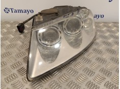 Recambio de faro izquierdo para volkswagen touareg (7la) 2.5 tdi referencia OEM IAM 7L6941015BK  89307851 2