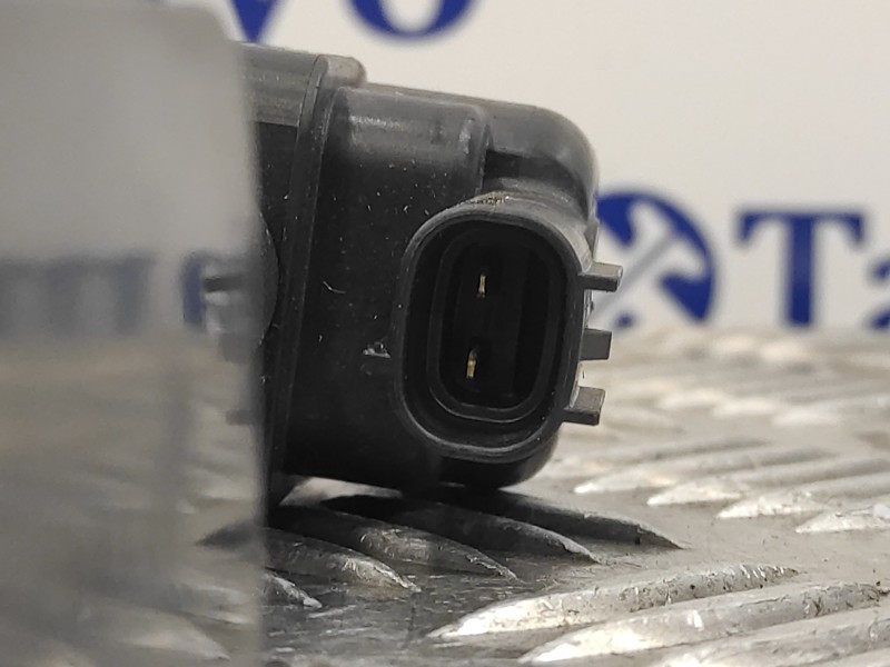 Recambio de sensor para mazda 3 berlina (bp) referencia OEM IAM PE0118751 K4150 1362007230