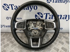 Recambio de volante para land rover discovery sport referencia OEM IAM FK723F563DE8PVJ 308376999W41AG 308969910AF