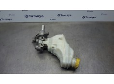 Recambio de bomba freno para fiat fiorino 1.3 16v jtd cat referencia OEM IAM 0204051107   2