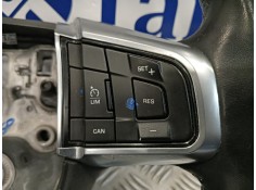 Recambio de volante para land rover discovery sport referencia OEM IAM FK723F563DE8PVJ 308376999W41AG 308969910AF 2