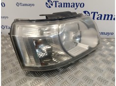 Recambio de faro derecho para land rover freelander (lr2) 2.2 td4 cat referencia OEM IAM 6H5213W029EC   2