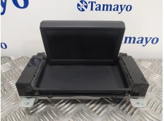 Recambio de pantalla multifuncion para volvo c30 1.8 cat referencia OEM IAM 31215558  312155581 2