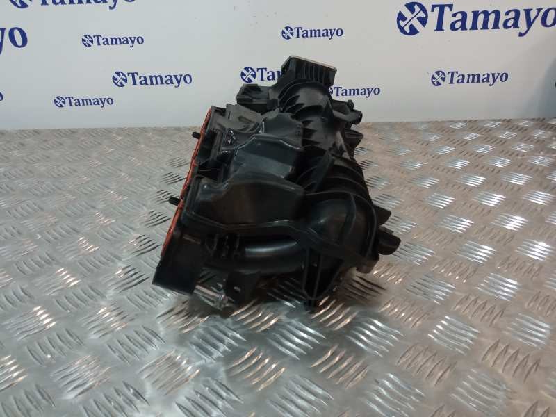 Recambio de colector admision para mercedes-benz clase gla (w156) referencia OEM IAM A2700900737  A2701420115