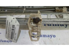 Recambio de elevalunas delantero derecho para peugeot 206 berlina 1.9 diesel referencia OEM IAM    2