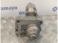 Recambio de motor arranque para mini mini (r56) 1.4 16v cat referencia OEM IAM V7550178004  M000T32271ZE