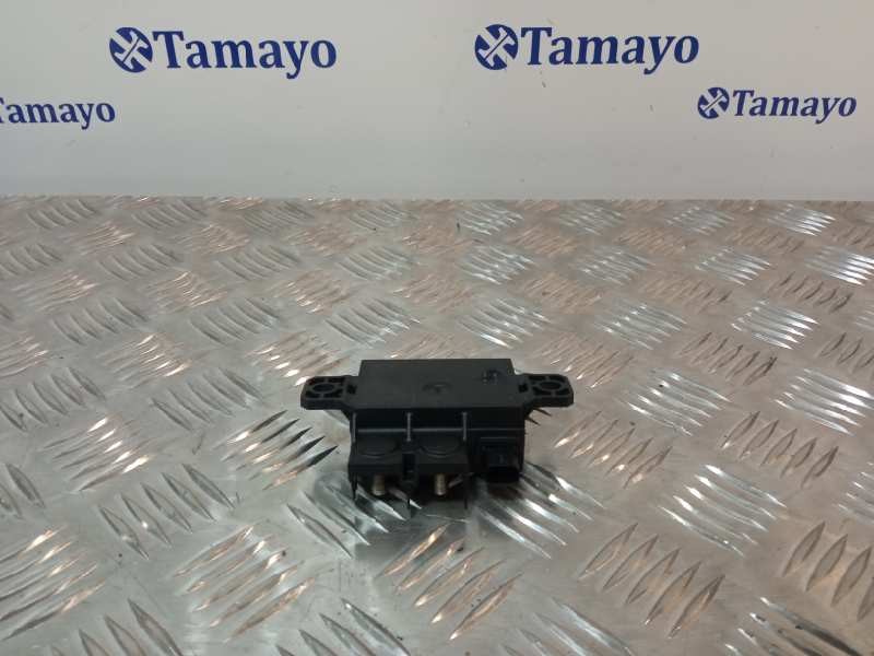 Recambio de modulo electronico para mercedes-benz clase gla (w156) referencia OEM IAM A0009822023  1110029