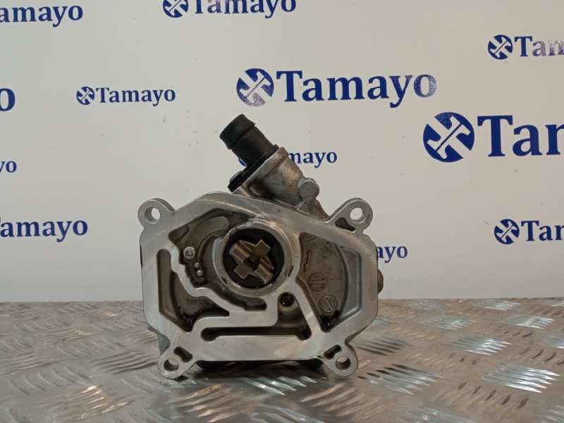 Recambio de depresor freno / bomba vacio para mercedes-benz clase gla (w156) referencia OEM IAM A2701800901  