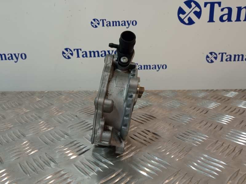 Recambio de depresor freno / bomba vacio para mercedes-benz clase gla (w156) referencia OEM IAM A2701800901  