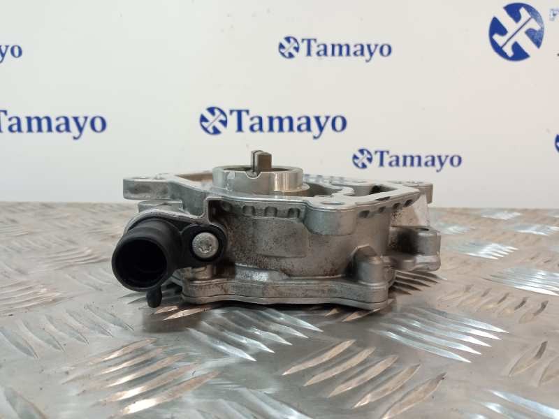 Recambio de depresor freno / bomba vacio para mercedes-benz clase gla (w156) referencia OEM IAM A2701800901  