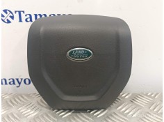 Recambio de airbag delantero izquierdo para land rover discovery sport referencia OEM IAM FK72043B13  FK72043B13CF8PVJ