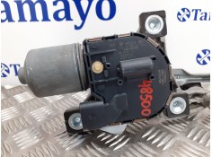 Recambio de motor limpia delantero para volvo c30 1.8 cat referencia OEM IAM 3397020756 0390241924 30699342 2