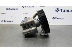 Recambio de bomba servodireccion para suzuki grand vitara jb (jt) 1,9 ltr. ddis jlx-e 5-türig referencia OEM IAM 4910067J00  