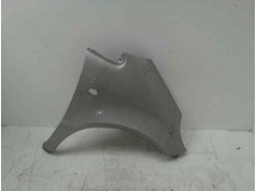 Recambio de aleta delantera derecha para mercedes-benz clase a (w168) 1.7 cdi diesel cat referencia OEM IAM   PLATA 2