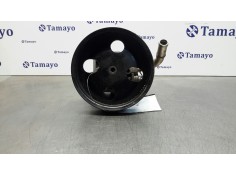 Recambio de bomba servodireccion para suzuki grand vitara jb (jt) 1,9 ltr. ddis jlx-e 5-türig referencia OEM IAM 4910067J00   2