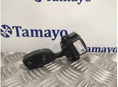 Recambio de mando control velocidad para bmw serie 5 berlina (e60) 535d referencia OEM IAM 6924104  01306100