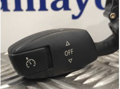 Recambio de mando control velocidad para bmw serie 5 berlina (e60) 535d referencia OEM IAM 6924104  01306100 2