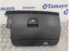 Recambio de guantera para volvo c30 1.8 cat referencia OEM IAM 8626141  