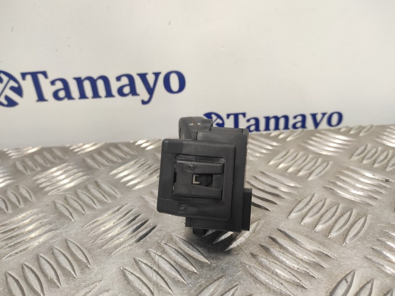 Recambio de mando control velocidad para bmw serie 5 berlina (e60) 535d referencia OEM IAM 6924104  01306100