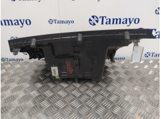 Recambio de guantera para volvo c30 1.8 cat referencia OEM IAM 8626141   2