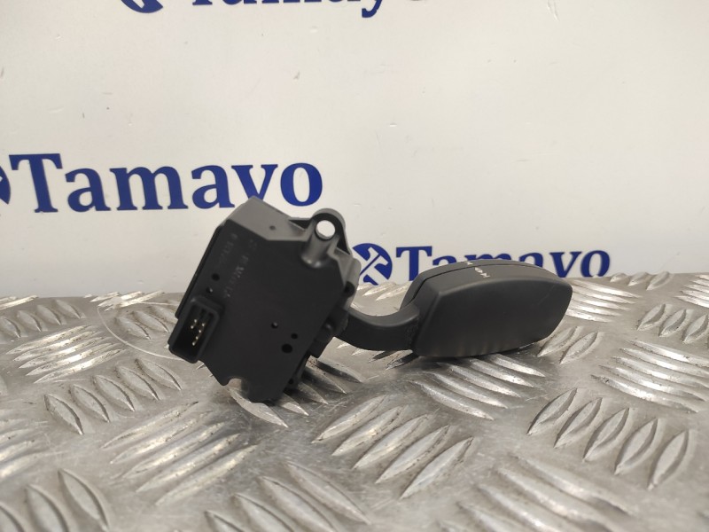 Recambio de mando control velocidad para bmw serie 5 berlina (e60) 535d referencia OEM IAM 6924104  01306100