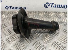 Recambio de tubo para land rover discovery sport referencia OEM IAM G4D36763BA  
