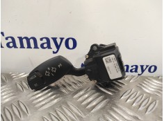 Recambio de mando multifuncion para bmw serie 5 berlina (e60) 535d referencia OEM IAM 6924103  01106720