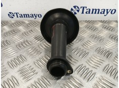 Recambio de tubo para land rover discovery sport referencia OEM IAM G4D36763BA   2