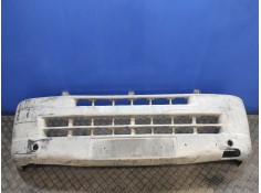 Recambio de paragolpes delantero para fiat ducato caja abierta (desde 03.94) 2.5 diesel referencia OEM IAM   