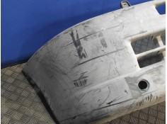 Recambio de paragolpes delantero para fiat ducato caja abierta (desde 03.94) 2.5 diesel referencia OEM IAM    2