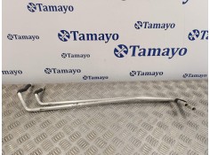 Recambio de tubo agua para seat alhambra (7n) 1.4 tsi referencia OEM IAM 7N0815097A  