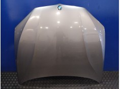 Recambio de capot para bmw serie x6m (f86) referencia OEM IAM   