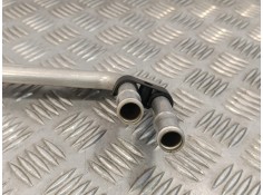 Recambio de tubo agua para seat alhambra (7n) 1.4 tsi referencia OEM IAM 7N0815097A   2