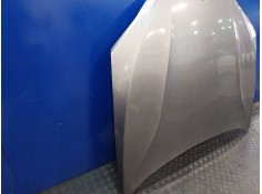 Recambio de capot para bmw serie x6m (f86) referencia OEM IAM    2