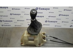 Recambio de palanca cambio para kia sportage 1.6 cat referencia OEM IAM 437003WXXX  437943U400