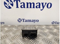 Recambio de caja precalentamiento para opel insignia berlina 2.0 cdti cat referencia OEM IAM 55574293  0522122601