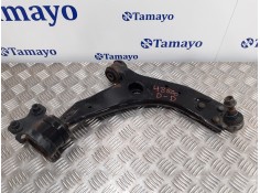 Recambio de brazo suspension inferior delantero derecho para volvo c30 1.8 cat referencia OEM IAM 3M513A423EM  