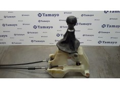 Recambio de palanca cambio para kia sportage 1.6 cat referencia OEM IAM 437003WXXX  437943U400 2