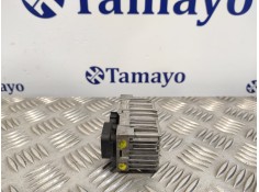 Recambio de caja precalentamiento para opel insignia berlina 2.0 cdti cat referencia OEM IAM 55574293  0522122601 2