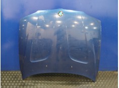Recambio de capot para bmw x3 (e83) referencia OEM IAM   