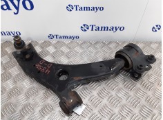 Recambio de brazo suspension inferior delantero derecho para volvo c30 1.8 cat referencia OEM IAM 3M513A423EM   2