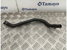 Recambio de tubo agua para seat alhambra (7n) 1.4 tsi referencia OEM IAM 7N0815992A  148246KA4